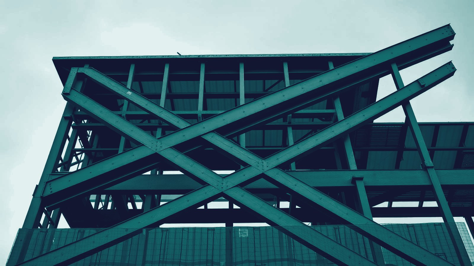 SAP S/4HANA Migration