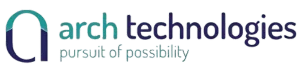 Arch Technologies